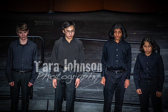24 LHS Choir - Spring Concert - JG (47 of 148)