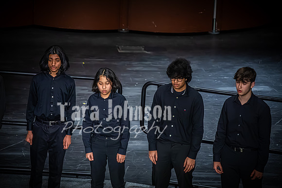 24 LHS Choir - Spring Concert - JG (48 of 148)