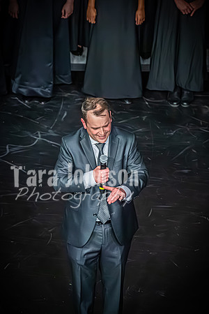 24 LHS Choir - Spring Concert - JG (14 of 148)