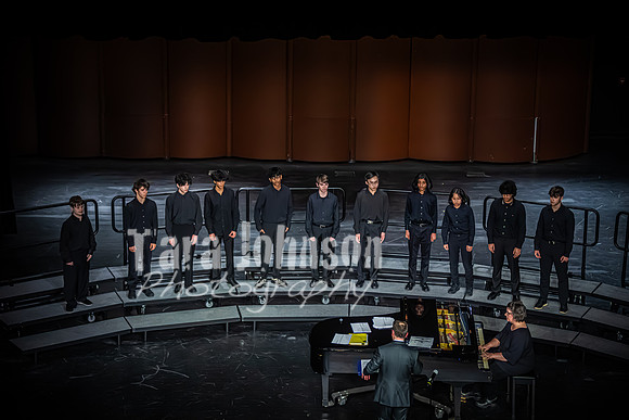 24 LHS Choir - Spring Concert - JG (49 of 148)