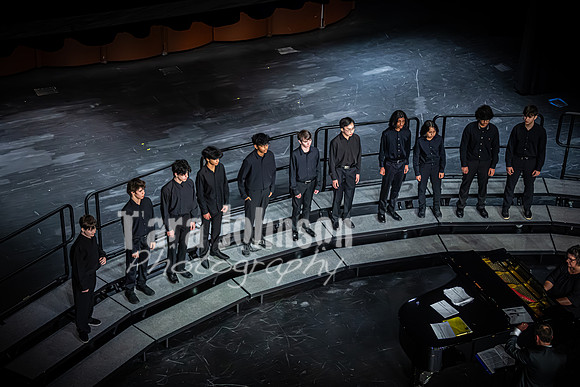 24 LHS Choir - Spring Concert - JG (51 of 148)