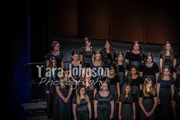 24 LHS Choir - Spring Concert - JG (15 of 148)