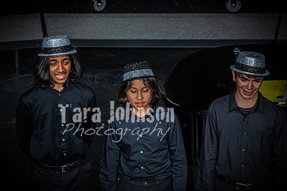 24 LHS Choir - Spring Concert - JG (55 of 148)