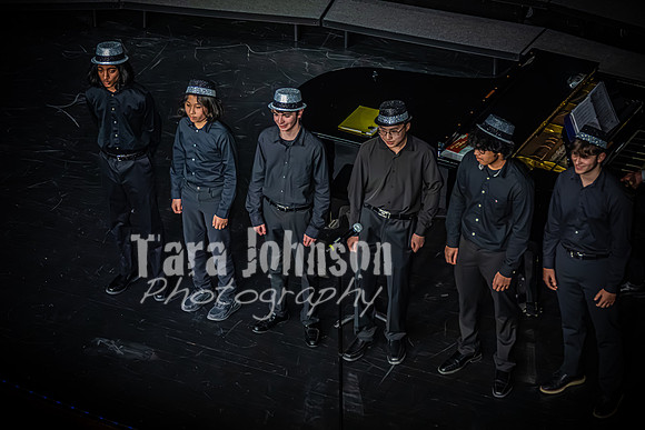 24 LHS Choir - Spring Concert - JG (52 of 148)