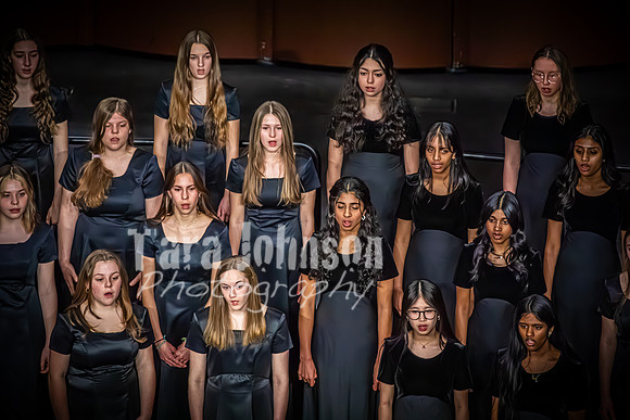24 LHS Choir - Spring Concert - JG (17 of 148)
