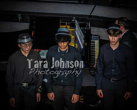 24 LHS Choir - Spring Concert - JG (56 of 148)