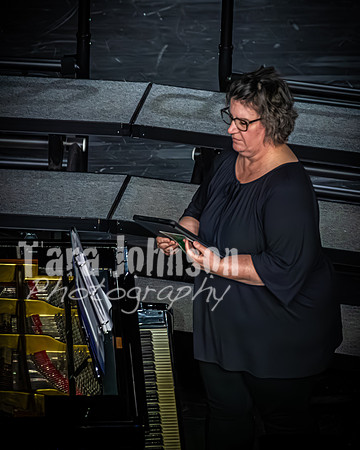 24 LHS Choir - Spring Concert - JG (61 of 148)