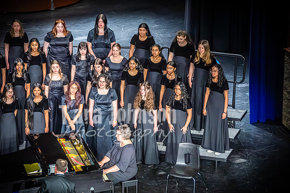 24 LHS Choir - Spring Concert - JG (20 of 148)