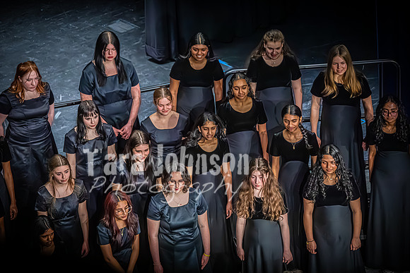 24 LHS Choir - Spring Concert - JG (24 of 148)