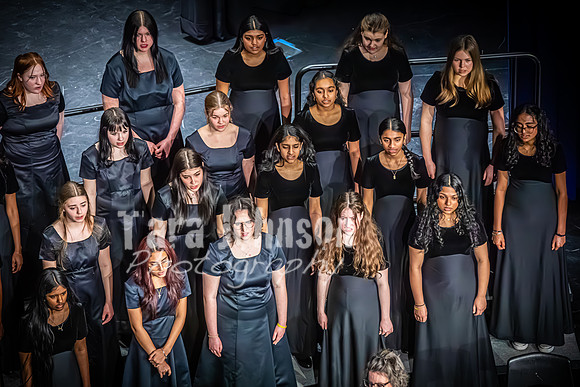 24 LHS Choir - Spring Concert - JG (23 of 148)