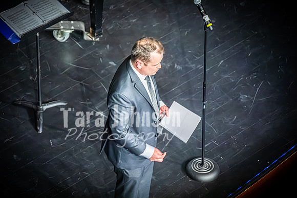 24 LHS Choir - Spring Concert - JG (27 of 148)