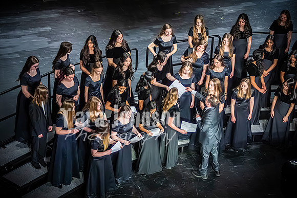 24 LHS Choir - Spring Concert - JG (30 of 148)