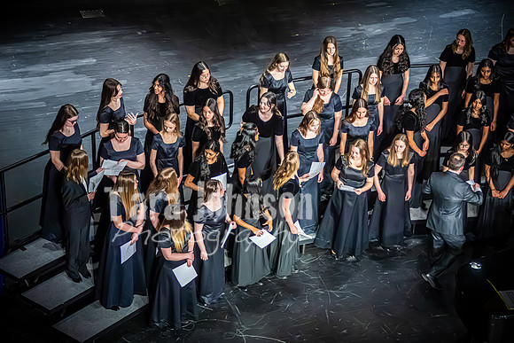 24 LHS Choir - Spring Concert - JG (31 of 148)