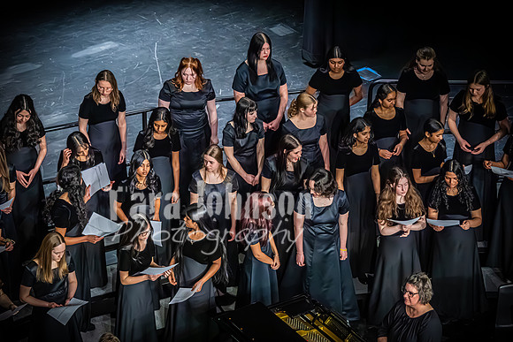 24 LHS Choir - Spring Concert - JG (32 of 148)