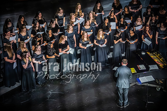 24 LHS Choir - Spring Concert - JG (35 of 148)