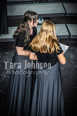 24 LHS Choir - Spring Concert - JG (38 of 148)
