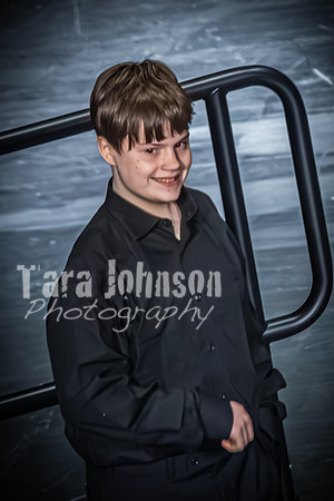 24 LHS Choir - Spring Concert - JG (42 of 148)