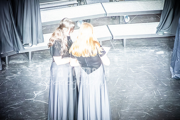 24 LHS Choir - Spring Concert - JG (37 of 148)
