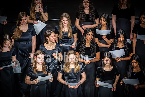 24 LHS Choir - Spring Concert - JG (40 of 148)