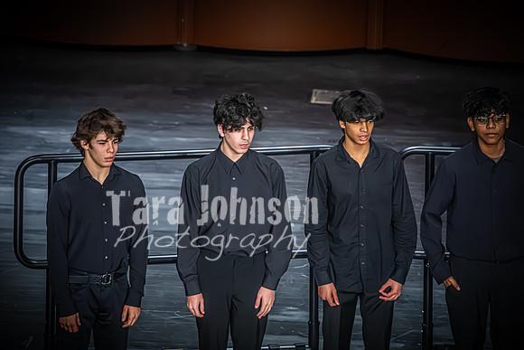 24 LHS Choir - Spring Concert - JG (44 of 148)