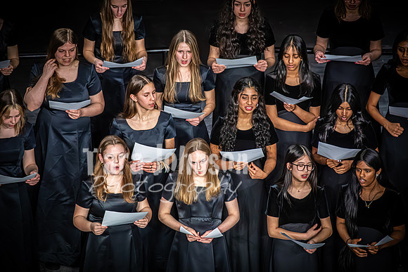 24 LHS Choir - Spring Concert - JG (41 of 148)