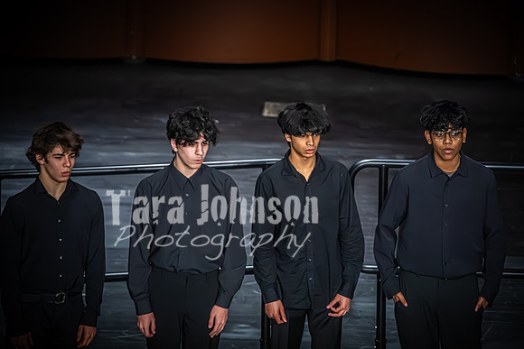 24 LHS Choir - Spring Concert - JG (46 of 148)