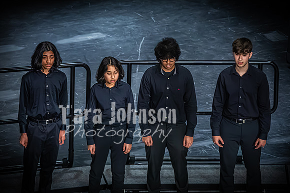 24 LHS Choir - Spring Concert - JG (50 of 148)
