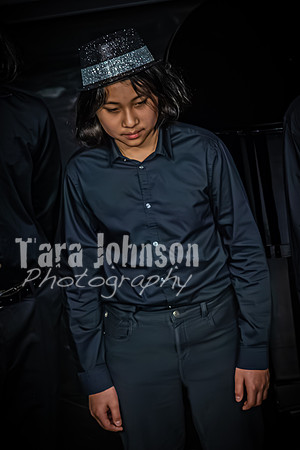 24 LHS Choir - Spring Concert - JG (58 of 148)