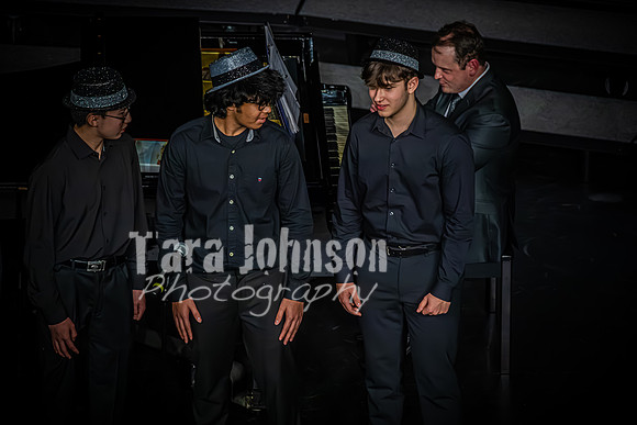 24 LHS Choir - Spring Concert - JG (59 of 148)