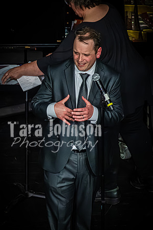 24 LHS Choir - Spring Concert - JG (62 of 148)