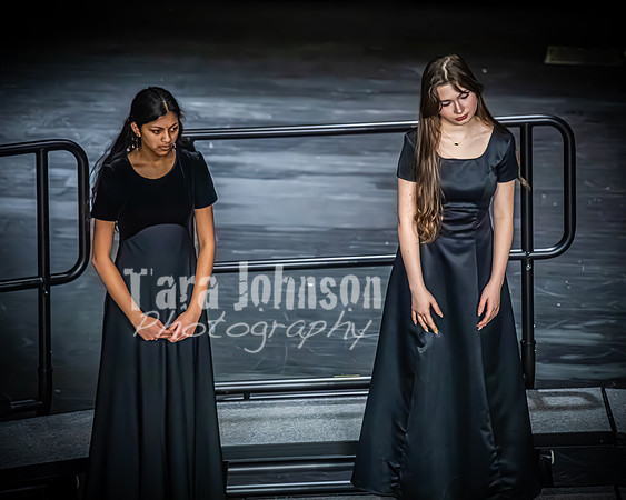 24 LHS Choir - Spring Concert - JG (63 of 148)