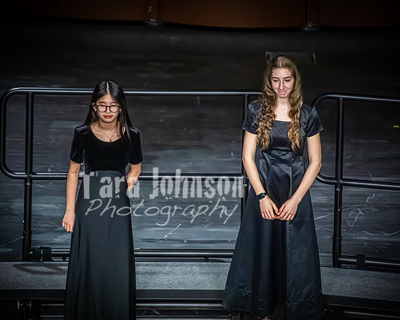 24 LHS Choir - Spring Concert - JG (64 of 148)