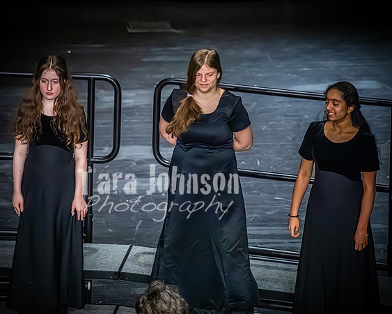 24 LHS Choir - Spring Concert - JG (65 of 148)