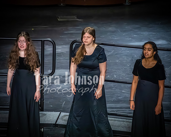 24 LHS Choir - Spring Concert - JG (66 of 148)