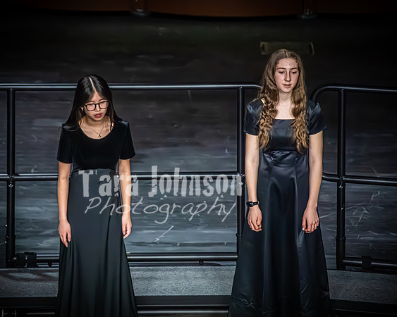 24 LHS Choir - Spring Concert - JG (67 of 148)