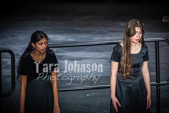 24 LHS Choir - Spring Concert - JG (69 of 148)
