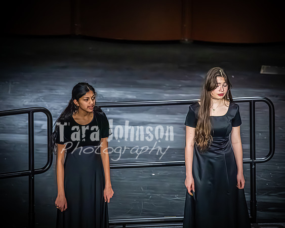 24 LHS Choir - Spring Concert - JG (68 of 148)