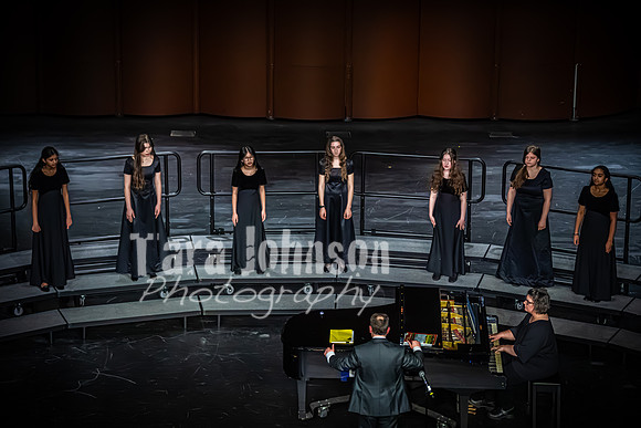 24 LHS Choir - Spring Concert - JG (70 of 148)