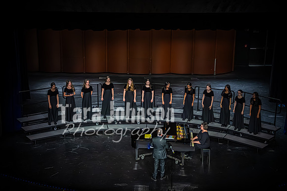 24 LHS Choir - Spring Concert - JG (72 of 148)