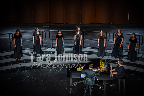 24 LHS Choir - Spring Concert - JG (71 of 148)