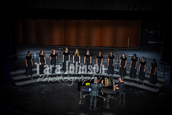 24 LHS Choir - Spring Concert - JG (73 of 148)