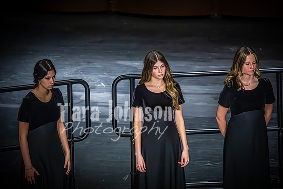 24 LHS Choir - Spring Concert - JG (74 of 148)