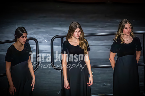 24 LHS Choir - Spring Concert - JG (75 of 148)