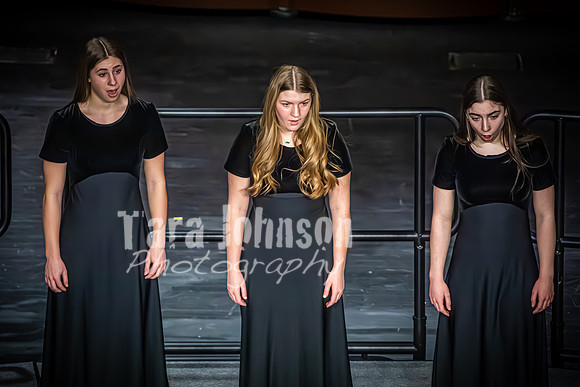 24 LHS Choir - Spring Concert - JG (76 of 148)