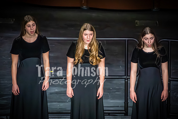 24 LHS Choir - Spring Concert - JG (77 of 148)