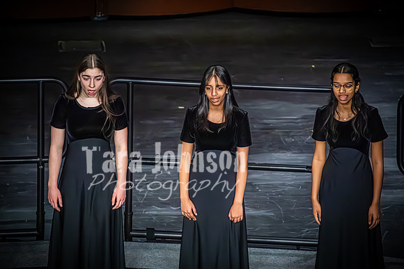 24 LHS Choir - Spring Concert - JG (78 of 148)