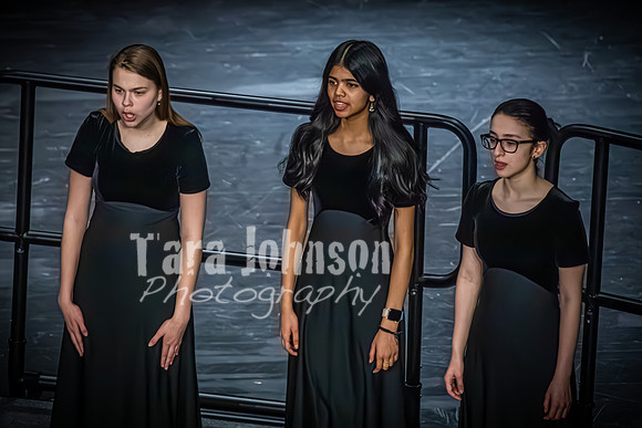 24 LHS Choir - Spring Concert - JG (80 of 148)