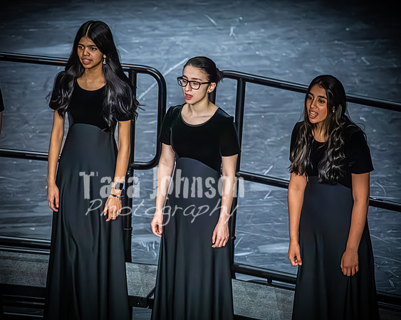 24 LHS Choir - Spring Concert - JG (81 of 148)