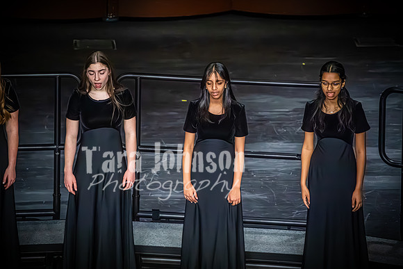 24 LHS Choir - Spring Concert - JG (79 of 148)