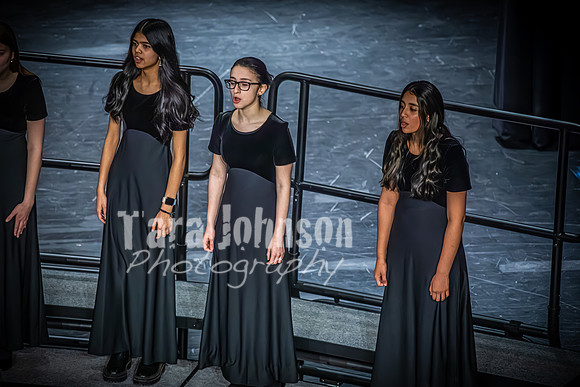 24 LHS Choir - Spring Concert - JG (82 of 148)